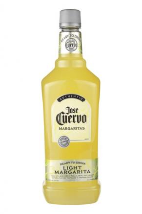 Jose Cuervo Light Margarita Mix (1.75L) (1.75L)