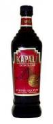 Kapali Coffee Liqueur 0 (1750)