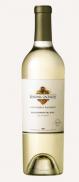 Kendall Jackson Vintner's Reserve Sauvignon Blanc 0 (750)
