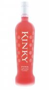 Kinky - Pink Liqueur 0