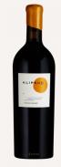 Klipsun Vineyard - Klipsun Cabernet Sauvignon 2016 (750)