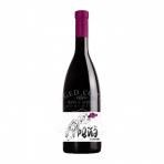 La Pena - Red Wine 2021 (750)