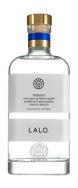 LALO Tequila Blanco 0 (750)