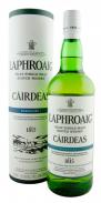 Laphroaig - 2022 Cairdeas Warehouse 1 Islay Single Malt Scotch Whisky 0 (750)