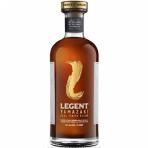 Legent - Yamazaki Cask Finish Blend Kentucky Straight Bourbon Whiskey 750ml 0