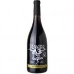 Lifevine - Pinot Noir 0 (750)