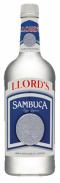 Llord's - Sambuca