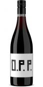 Maison Noir - OPP Pinot Noir 2022