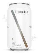 Makku Original 4 Pack 0