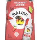 Malibu Strawberry Daiquiri 4 Pack 0 (44)