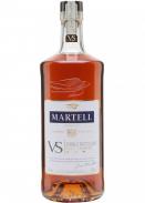 Martell - VS Cognac 0