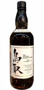 Matsui Whisky - Matsui Tottori 23 Year Whisky 0 (750)