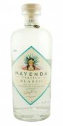 Mayanda - Tequila Blanco 0