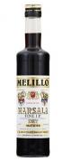 Melillo Marsala Dry 0