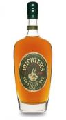 Michter's 10 Year Rye Whiskey 0
