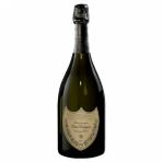 Moet & Chandon - Dom Perignon Champagne 2012