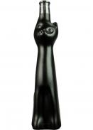 Moselland - Black Cat Riesling 0 (500)