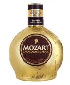 Mozart Chocolate Cream 0 (750)