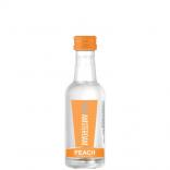 New Amsterdam Peach Vodka 0