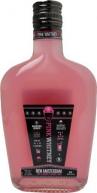 New Amsterdam Pink Whitney Vodka 0 (375)