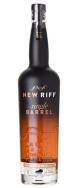 New Riff Distilling - Kentucky Straight Bourbon Whiskey 0 (750)