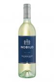 Nobilo - Sauvignon Blanc 0