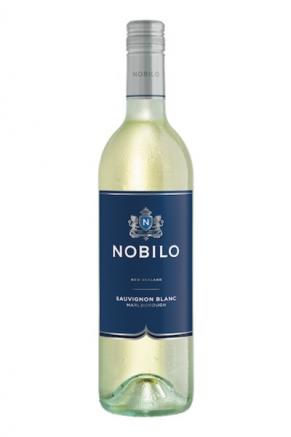 Nobilo - Sauvignon Blanc NV (750ml) (750ml)