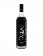 Ocean Organic Espresso Martini 0