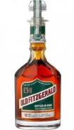 Old Fitzgerald - 10 Year Bourbon 100 Proof 0 (750)