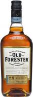 Old Forester Bourbon 86 0 (1750)