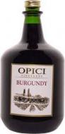 Opici Burgundy 0 (3000)