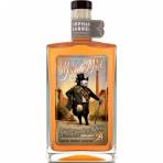 Orphan Barrel - Muckety Muck 24 Year Old Single Grain Scotch Whisky
