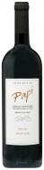 Papi - Pinot Noir Demi Sec 0 (750)