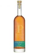 Penelope - Rio Cask Finished Bourbon
