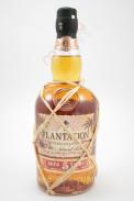 Plantation - Grande Reserve Rum 5Yr 0