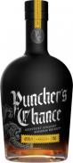 Puncher's Chance - Punchers Chance Bourbon 0