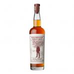 Redwood Empire - Pipe Dream Bourbon Whiskey 0