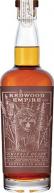 Redwood Empire - Redwood Grizzly Beast Bourbon 0 (750)