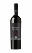 Robert Hall - Merlot Paso Robles 0 (750)