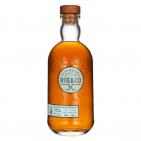 Roe & Co - Irish Whiskey 0 (750)