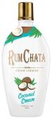 RumChata - Coconut Cream 0