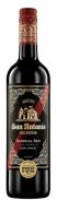 San Antonio Winery - Imperial Red 0