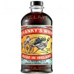 Shanky's Whip Irish Whsky Liqueur 0