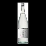 Shirataki Brewing Company - Jozen White Junmai Jg Saki 0 (720)