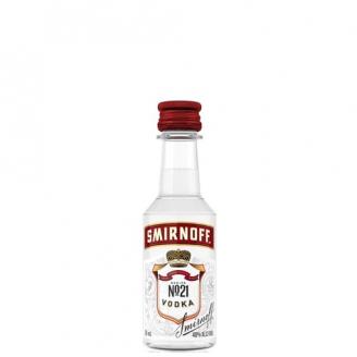 Smirnoff Vodka 80 (1.75L) (1.75L)