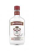 Smirnoff Vodka 0