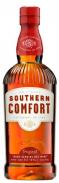Southern Comfort - 70 Proof 0