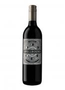 Spellbound Wines - Merlot 0 (750)