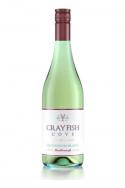 Staete Landt Wines - Crayfish Cove- Sauvignon Blanc 0 (750)