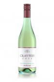 Staete Landt Wines - Crayfish Cove- Sauvignon Blanc 0